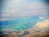 Файл=DSCF0009.jpg
Объём=189KB
Размеры=1024x768
Дата=Июль 10, 2011 DSCF0009.jpg