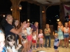 Файл=DSCF0050.jpg
Объём=746KB
Размеры=3072x2304
Дата=Июль 15, 2011 DSCF0050.jpg