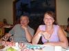 Файл=DSCF0144.jpg
Объём=137KB
Размеры=1024x768
Дата=Июль 22, 2011 DSCF0144.jpg