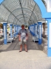 Файл=DSCF0258.jpg
Объём=186KB
Размеры=768x1024
Дата=Июль 22, 2011 DSCF0258.jpg