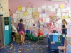 Файл=DSCF0274.jpg
Объём=533KB
Размеры=2304x1728
Дата=Июль 15, 2011 DSCF0274.jpg