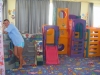 Файл=DSCF0276.jpg
Объём=524KB
Размеры=2304x1728
Дата=Июль 15, 2011 DSCF0276.jpg