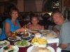 Файл=DSCF0301.jpg
Объём=134KB
Размеры=1024x768
Дата=Июль 13, 2011 DSCF0301.jpg