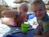 Файл=DSCF0334.jpg
Объём=137KB
Размеры=1024x768
Дата=Июль 14, 2011 DSCF0334.jpg