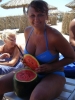 Файл=DSCF0397.jpg
Объём=130KB
Размеры=768x1024
Дата=Июль 22, 2011 DSCF0397.jpg