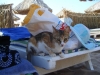 Файл=DSCF0418.jpg
Объём=138KB
Размеры=1024x768
Дата=Июль 14, 2011 DSCF0418.jpg