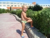 Файл=DSCF0450.jpg
Объём=156KB
Размеры=1024x768
Дата=Июль 20, 2011 DSCF0450.jpg