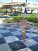 Файл=DSCF0459.jpg
Объём=158KB
Размеры=768x1024
Дата=Июль 20, 2011 DSCF0459.jpg