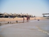 Файл=DSCF0507.jpg
Объём=103KB
Размеры=1024x768
Дата=Июль 11, 2011 DSCF0507.jpg