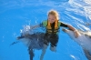 Файл=DSC_0228.JPG
Объём=121KB
Размеры=1024x680
Дата=Июль 17, 2011 DSC_0228.JPG