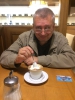 Файл=IMG_1014.JPG
Объём=819KB
Размеры=2448x3264
Дата=Фев 14, 2017 IMG_1014.JPG
