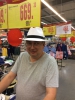 Файл=IMG_1101.JPG
Объём=830KB
Размеры=2448x3264
Дата=Фев 14, 2017 IMG_1101.JPG