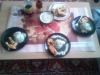 IMG_20130329_193335.jpg