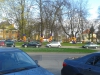 IMG_20140416_093241.jpg