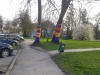 IMG_20140416_093253.jpg