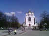 Файл=IMG_20140419_135629.jpg
Объём=1548KB
Размеры=2592x1944
Дата=Апр 22, 2014 IMG_20140419_135629.jpg