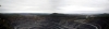 New_Panorama1.jpg