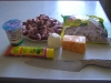 Файл=P5050037.JPG
Объём=710KB
Размеры=2048x1536
Дата=Май 05, 2009 P5050037.JPG