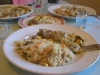 Файл=P5050052.JPG
Объём=123KB
Размеры=800x600
Дата=Май 05, 2009 P5050052.JPG