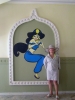 Файл=P6090033.JPG
Объём=121KB
Размеры=768x1024
Дата=Июль 22, 2011 P6090033.JPG
