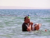 Файл=P6100013.JPG
Объём=122KB
Размеры=1024x768
Дата=Июль 12, 2011 P6100013.JPG