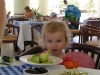 Файл=P6100019.JPG
Объём=152KB
Размеры=1024x768
Дата=Июль 13, 2011 P6100019.JPG