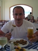 Файл=P6100020.JPG
Объём=120KB
Размеры=768x1024
Дата=Июль 11, 2011 P6100020.JPG
