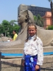Файл=P6220074.JPG
Объём=206KB
Размеры=768x1024
Дата=Июль 19, 2011 P6220074.JPG