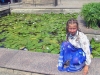Файл=P6220077.JPG
Объём=241KB
Размеры=1024x768
Дата=Июль 19, 2011 P6220077.JPG