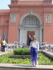Файл=P6220080.JPG
Объём=197KB
Размеры=768x1024
Дата=Июль 19, 2011 P6220080.JPG