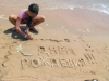 Файл=P62500011.jpg
Объём=184KB
Размеры=1024x768
Дата=Июль 20, 2011 P62500011.jpg