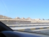 Файл=P6270037.JPG
Объём=97KB
Размеры=1024x768
Дата=Июль 20, 2011 P6270037.JPG