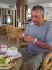 Файл=P6280069.JPG
Объём=155KB
Размеры=768x1024
Дата=Июль 13, 2011 P6280069.JPG