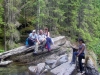 Файл=P7250008.JPG
Объём=373KB
Размеры=1024x768
Дата=Июль 27, 2009 P7250008.JPG