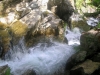 Файл=P7250020.JPG
Объём=321KB
Размеры=1024x768
Дата=Июль 27, 2009 P7250020.JPG