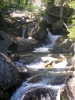 Файл=P7250027.JPG
Объём=346KB
Размеры=768x1024
Дата=Июль 27, 2009 P7250027.JPG