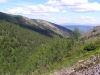 Файл=P7250042.JPG
Объём=315KB
Размеры=1024x768
Дата=Июль 27, 2009 P7250042.JPG