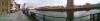 Файл=PANO_20141127_140545.jpg
Объём=663KB
Размеры=2136x456
Дата=Дек 08, 2014 PANO_20141127_140545.jpg