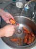 Файл=PB140059.JPG
Объём=299KB
Размеры=768x1024
Дата=Нояб 17, 2009 PB140059.JPG
