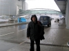 Файл=PB190010.JPG
Объём=112KB
Размеры=1024x768
Дата=Нояб 30, 2011 PB190010.JPG