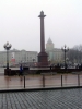 Файл=PB200011.JPG
Объём=97KB
Размеры=768x1024
Дата=Нояб 30, 2011 PB200011.JPG