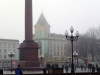 Файл=PB200013.JPG
Объём=94KB
Размеры=1024x768
Дата=Нояб 30, 2011 PB200013.JPG