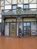 Файл=PB210033.JPG
Объём=148KB
Размеры=768x1024
Дата=Нояб 30, 2011 PB210033.JPG