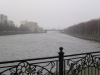 Файл=PB210042.JPG
Объём=138KB
Размеры=1024x768
Дата=Нояб 30, 2011 PB210042.JPG