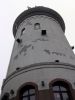 Файл=PB210045.JPG
Объём=83KB
Размеры=768x1024
Дата=Нояб 30, 2011 PB210045.JPG