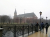 Файл=PB210047.JPG
Объём=136KB
Размеры=1024x768
Дата=Нояб 30, 2011 PB210047.JPG