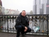 Файл=PB210049.JPG
Объём=128KB
Размеры=1024x768
Дата=Нояб 30, 2011 PB210049.JPG