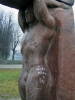 Файл=PB210051.JPG
Объём=246KB
Размеры=768x1024
Дата=Нояб 30, 2011 PB210051.JPG