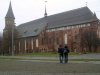 Файл=PB210053.JPG
Объём=139KB
Размеры=1024x768
Дата=Нояб 30, 2011 PB210053.JPG