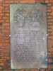 Файл=PB210054.JPG
Объём=251KB
Размеры=768x1024
Дата=Нояб 30, 2011 PB210054.JPG